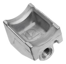 Chaveta do cesto cunha original electrolux