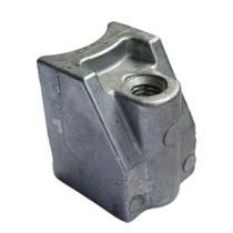 Chaveta Do Cesto Lavadora Electrolux Rose