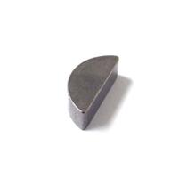 Chaveta Do Comando De Vavlulas Pecas Genuinas Gm Chevrolet S10 2012 A 2016 11010612