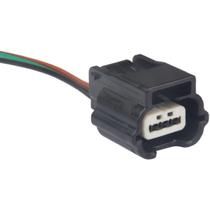 Chaveta do pino de mestre Renault Kangoo 2002 a 2014