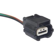 Chaveta do pino de mestre Renault Scenic 1999 a 2010