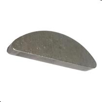 Chaveta Do Virabrequim Para Hyundai Hr H100 Kia Bongo K2500 Mitsubishi Pajero L200 Galloper