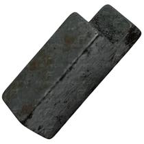 Chaveta Eixo Balanceador Yanmar NS18