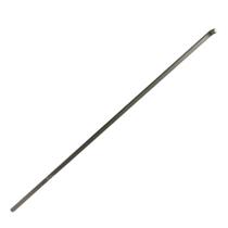 Chaveta Eixo Entalhado Para DAF XF105 - 01329304006