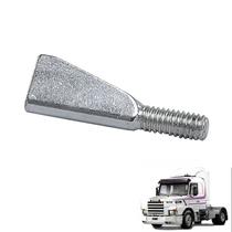Chaveta Eixo Freio Motor Scania 113 Codigo Original 813246 Chaveta Eixo Freio Motor Scania 113 Codigo Original 813246