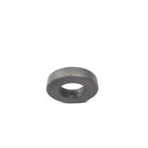 Chaveta eixo garfo emb.vw 14150/13170/16220/24220/35300 **vw Chaveta eixo garfo emb.vw 14150/13170/16220/24220/35300 **vw