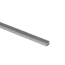 Chaveta em barra 08 X 07 X 500mm aço sae 1045