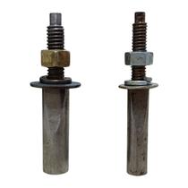 Chaveta Excêntrico Compressor Aberto Incomar Modelo IV