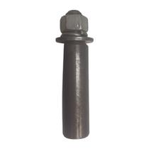 Chaveta Excentrico Virabrequim p/ Compressor Cold-Home IV-S