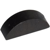 Chaveta Frezada Polia Alternador Partida Kb BO Compativel MB 5P Em Aco Medida 5X4X12 6 Chaveta Frezada Polia Alternador Partida Kb BO Compativel MB 5P Em Aco Medida 5X4X12 6