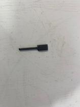 Chaveta gm longa tipo pazinha tacógrafo e velocimetro