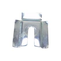 Chaveta Macaneta Externa Mercedes 1113 1313 30331 0009940660.