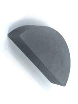 Chaveta manga eixo mf todos-ford 350355