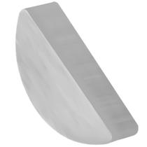 Chaveta Meia Lua 4 Makita Hm1801 Hm1306 4100nh R 254001-2