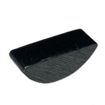 Chaveta Meia Lua Virabrequim Motor Honda GX100 GXR120 GX120