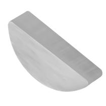 Chaveta Número 3 Meia Lua Para Serra Mármore 4100nh 1300w 254002-0