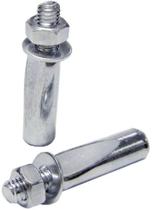 Chaveta Para Pedivela