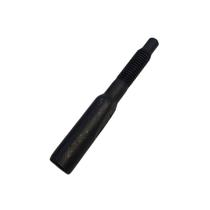 Chaveta Para Porca 10 Pino Mola Diant Tras Mbb 3529900337 Chaveta Para Porca 10 Pino Mola Diant Tras Mbb 3529900337