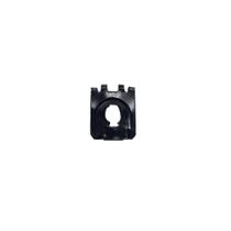 Chaveta paralama cabine sc ntg nac. compativel com: scania s