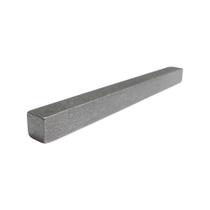 Chaveta Pinhao Central 1,5 A 9T 15179965 BERG STEEL Chaveta Pinhao Central 1,5 A 9T 15179965 BERG STEEL