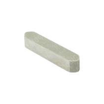 Chaveta Plana 7X7X38 Yanmar NS50 NSB50 NS50R Original