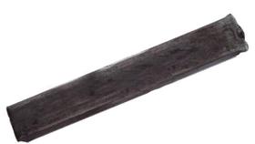 Chaveta q. 9,5 x 65mm 13022-0-inroda