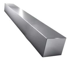 Chaveta Quadrada Barra 5x5x500mm Maciça Aço 1045 Trefilado Chaveta Quadrada Barra 5x5x500mm Maciça Aço 1045 Trefilado