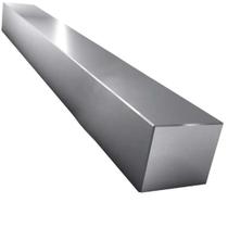 Chaveta retangular trefilada 18x11x500 mm