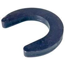 Chaveta Semi Eixo Traseiro D20 F1000 Com Diferenci Braseixos