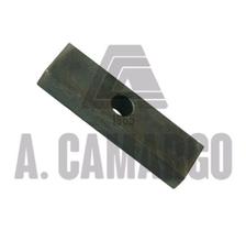 Chaveta (temperada) 820080