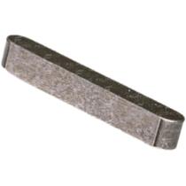 Chaveta Tobatta Chaveta Tobatta