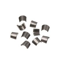 Chaveta Trava Valvula Ww3 Cg 125 2005 Fan (pacote C/ 10pcs) Chaveta Trava Valvula Ww3 Cg 125 2005 Fan (pacote C/ 10pcs)