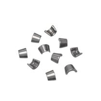 Chaveta Trava Valvula Ww3 Cg 125 76/91 (pacote C/ 10pcs)