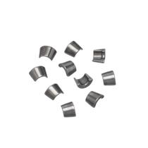 Chaveta Trava Valvula Ww3 Crf 230 (pacote C/ 10pcs) F016
