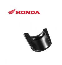 Chaveta Válvula Cbr 1100x / Cb 1300 Kit C/ 02 - Original