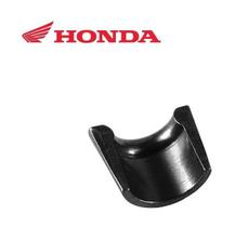 Chaveta Válvula Honda Cg 125 / Ml 125 / Turuna 125 Original