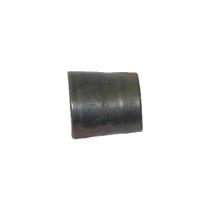 Chaveta Valvula Top Brake MBB OM447 LS1935 1020530026