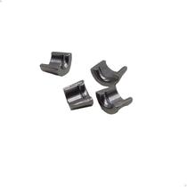 Chaveta Valvula Vini Cg 125 09/ Bros 125 150 Cg 150 03/15