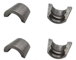 Chaveta Valvula Vini CG Titan 125 de 77 á 91