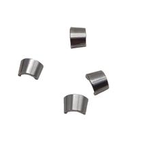 Chaveta Valvula Vini Cg Today Titan 92/2001 Xlr 125 97/2000