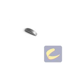 Chaveta volante 3+/5.2v/6+/7.4/10+ chiaperini Chaveta volante 3+/5.2v/6+/7.4/10+ chiaperini