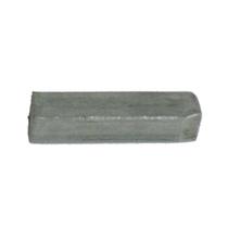 Chaveta Volante Chiaperini Cj40Ap3V Cj60Apw Cj80+ Reta 10 Mm 3/8" Chaveta Volante Chiaperini Cj40Ap3V Cj60Apw Cj80+ Reta 10 Mm 3/8"