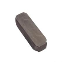 Chaveta Volante Motores Briggs & Stratton Serie 625 650