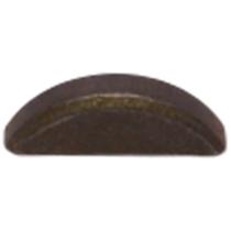 Chaveta Volante Pressure Psi2.6 Schulz Ms2.6 Msv5.2Vl 1/2 Lua