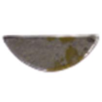 Chaveta Volante Schulz Ms3 3.6 Msv6 Msv 7.2