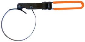 Chavfiltro Óleo 133-146 Mm 041002 Tramontina