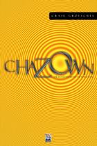Chazown, Craig Groeschel - BV