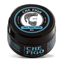 Che figo fibra modeladora 80g