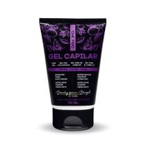 Che figo gel fixador capilar