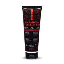 Che figo totale 4 em 1 shampoo 240ml